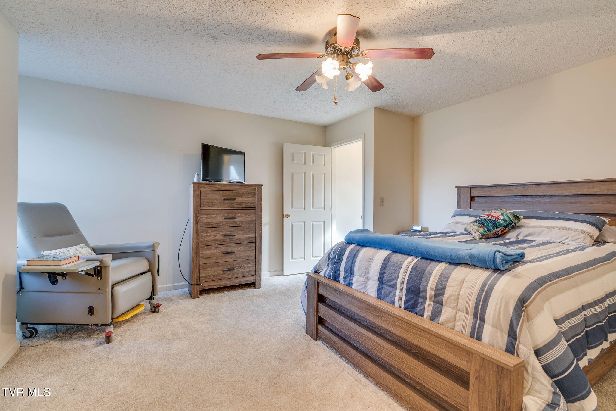 780 Hamilton Road, Unit H6 Blountville, TN 37617 - Photo 14 of 30 14