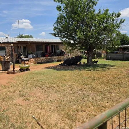 $270,000 | 2629 Obryan Lane, San Angelo, TX 76905