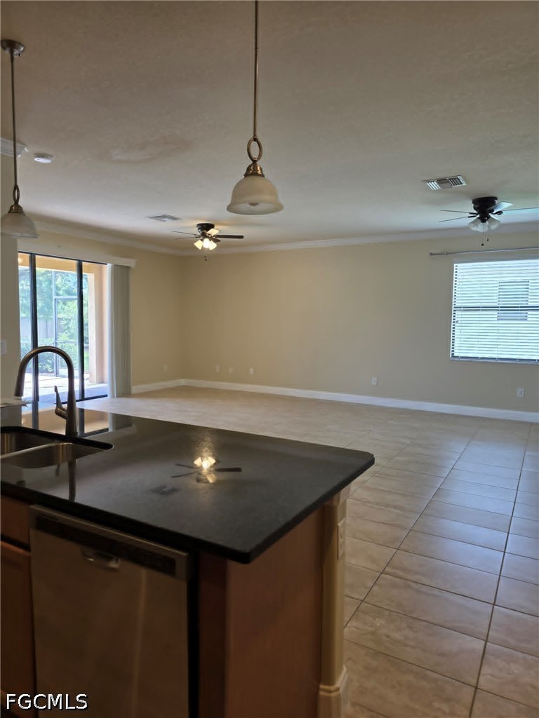 2778 Via Piazza Loop Fort Myers, FL 33905 - Photo 12 of 20
