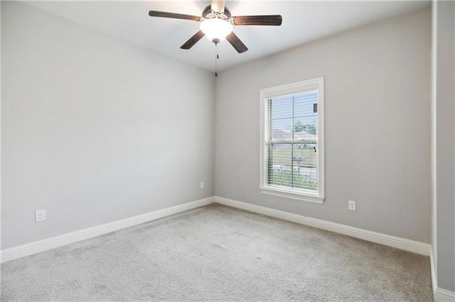 509 Eagle Loop Covington, LA 70433 - Photo 8 of 13 Gallery Image 8