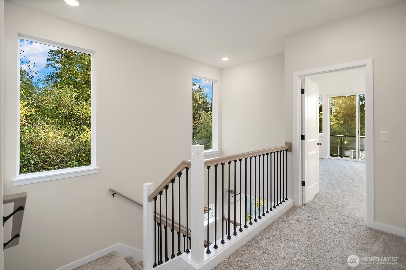 4004 Aberdeen Way Northeast Renton, WA 98056 - Photo 21 of 36 Gallery Image 21