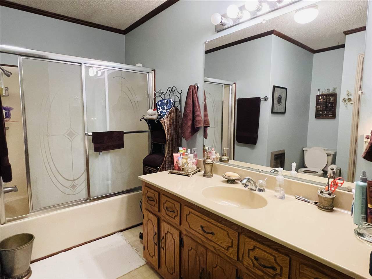 2583 Feddie Davis Road Ramer, TN 38367 - Photo 7 of 20