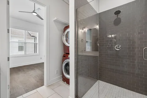 $450,000 | 700 James Avenue, Unit 28, Nashville, TN 37209