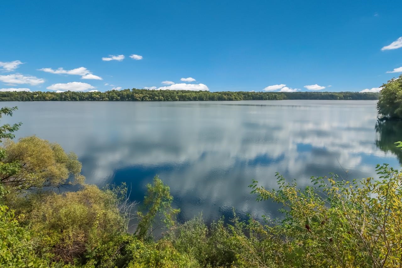 991 Lake Ridge Drive Traverse City, MI 49684 - Photo 58 of 65 1915834-57.JPG