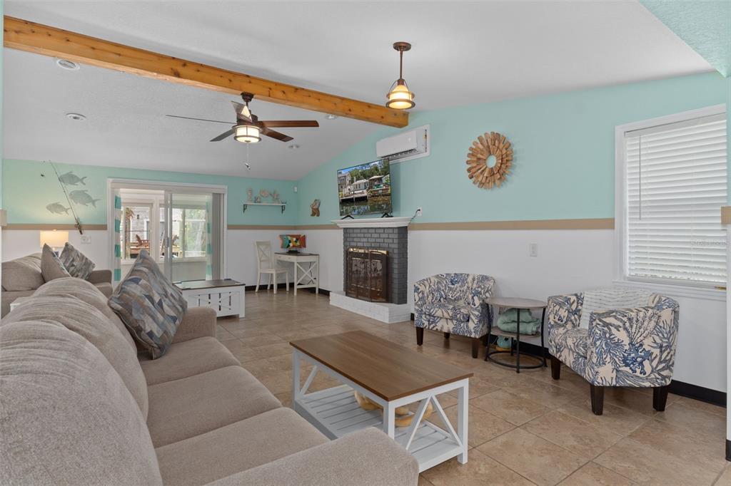 6245 Waverly Road Weeki Wachee, FL 34607 - Photo 6 of 31