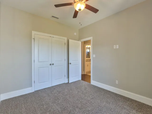 $583,712 | 585 Knotted Pne Drive, Tallahassee, FL 32312