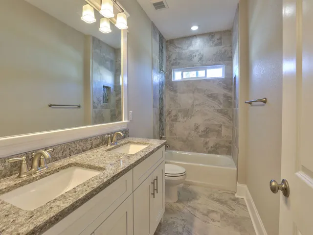 $583,712 | 585 Knotted Pne Drive, Tallahassee, FL 32312