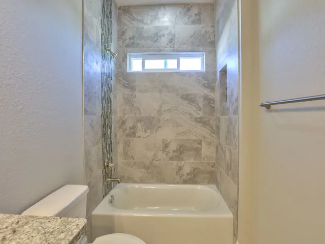 $583,712 | 585 Knotted Pne Drive, Tallahassee, FL 32312