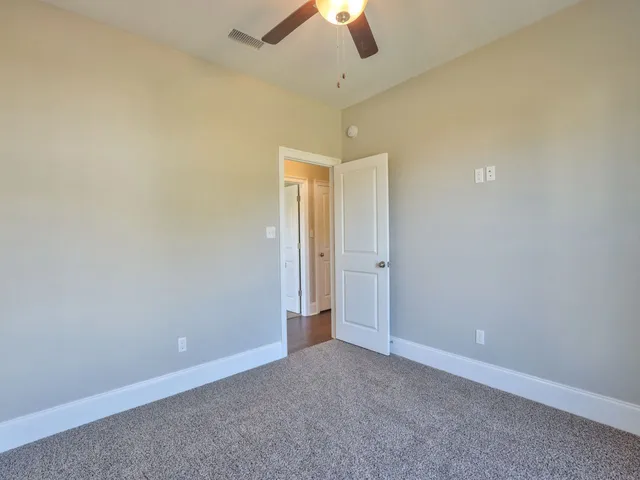 $583,712 | 585 Knotted Pne Drive, Tallahassee, FL 32312