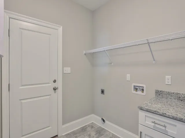 $583,712 | 585 Knotted Pne Drive, Tallahassee, FL 32312