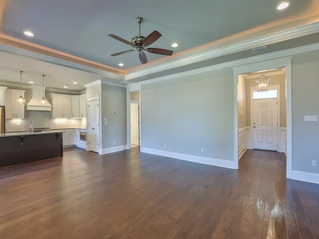 $583,712 | 585 Knotted Pne Drive, Tallahassee, FL 32312