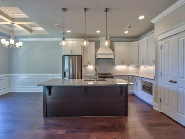 $583,712 | 585 Knotted Pne Drive, Tallahassee, FL 32312