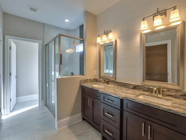 $583,712 | 585 Knotted Pne Drive, Tallahassee, FL 32312