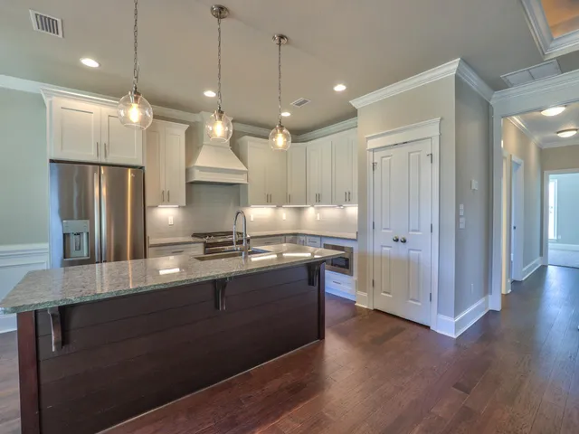 $583,712 | 585 Knotted Pne Drive, Tallahassee, FL 32312