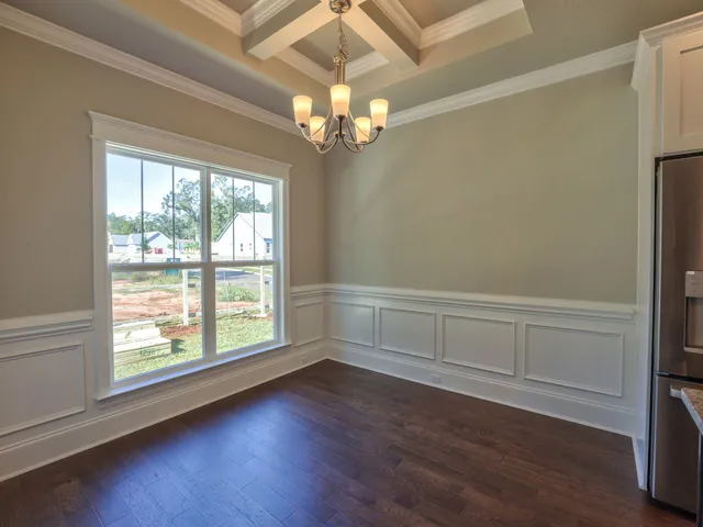 $583,712 | 585 Knotted Pne Drive, Tallahassee, FL 32312