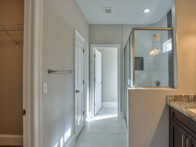 $583,712 | 585 Knotted Pne Drive, Tallahassee, FL 32312