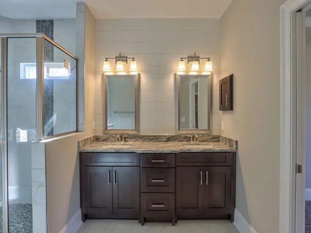 $583,712 | 585 Knotted Pne Drive, Tallahassee, FL 32312