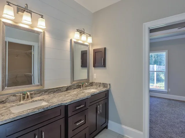 $583,712 | 585 Knotted Pne Drive, Tallahassee, FL 32312