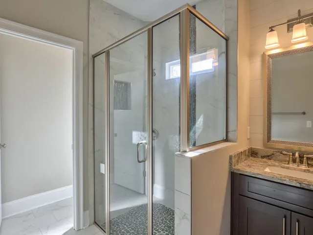 $583,712 | 585 Knotted Pne Drive, Tallahassee, FL 32312