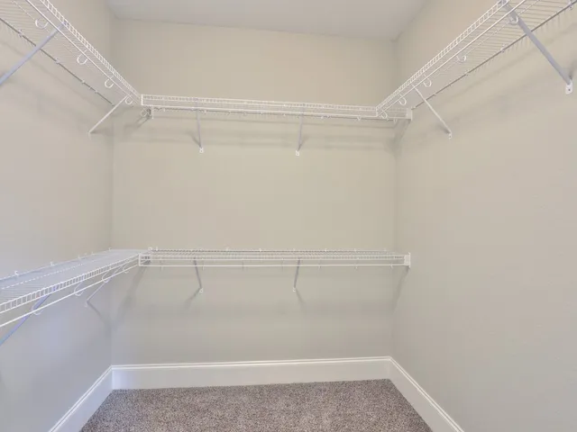 $583,712 | 585 Knotted Pne Drive, Tallahassee, FL 32312