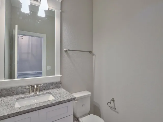 $583,712 | 585 Knotted Pne Drive, Tallahassee, FL 32312