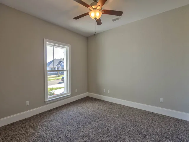 $583,712 | 585 Knotted Pne Drive, Tallahassee, FL 32312