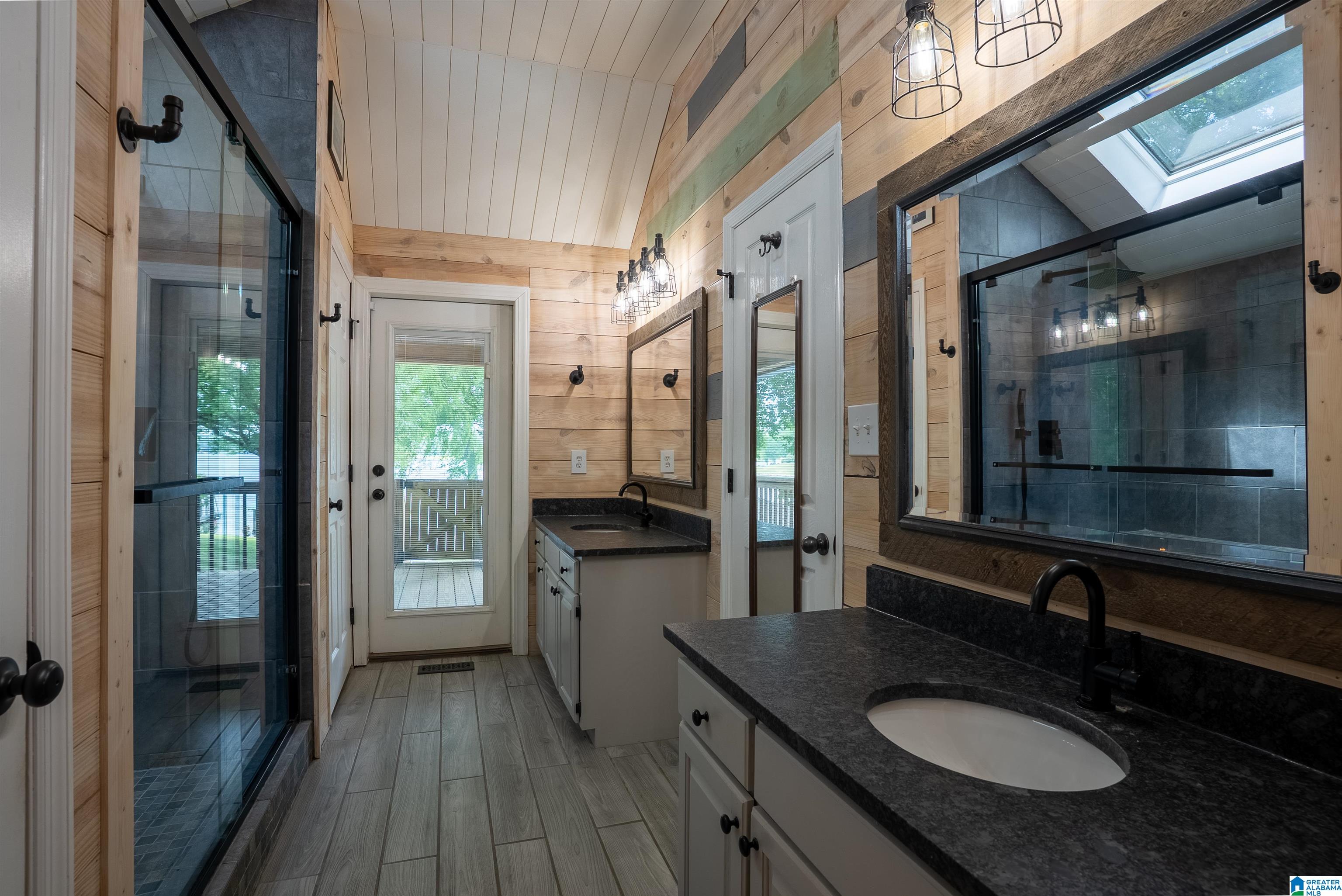 5804 Lee Road Pell City, AL 35128 - Photo 48 of 96 Gallery Image 48