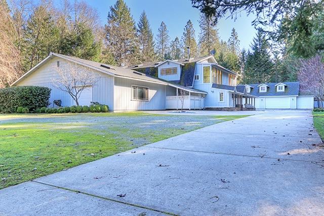 1450 Marcy Loop Road Grants Pass, OR 97527 - Photo 31 of 32 Additional Photo
