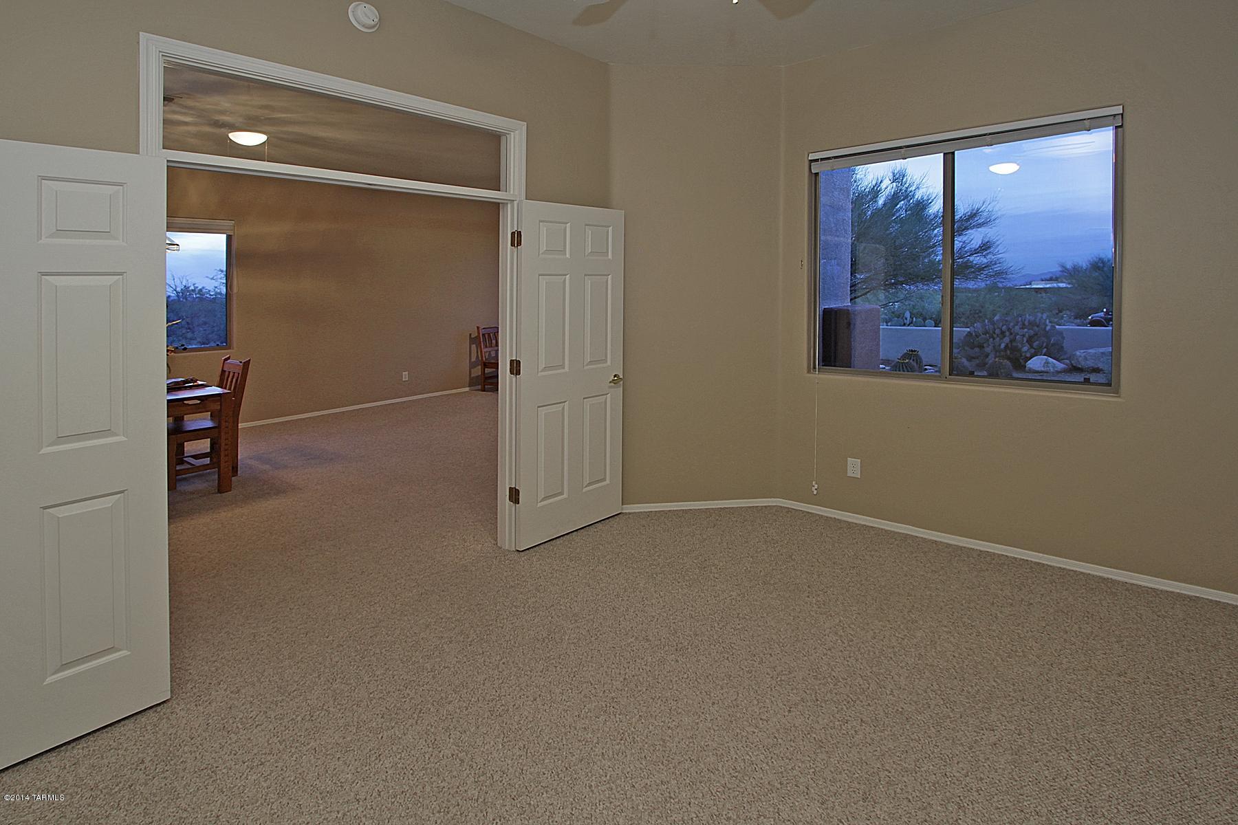 16230 Sycamore Ridge Trail Vail, AZ 85641 - Photo 8 of 32 Gallery Image 8