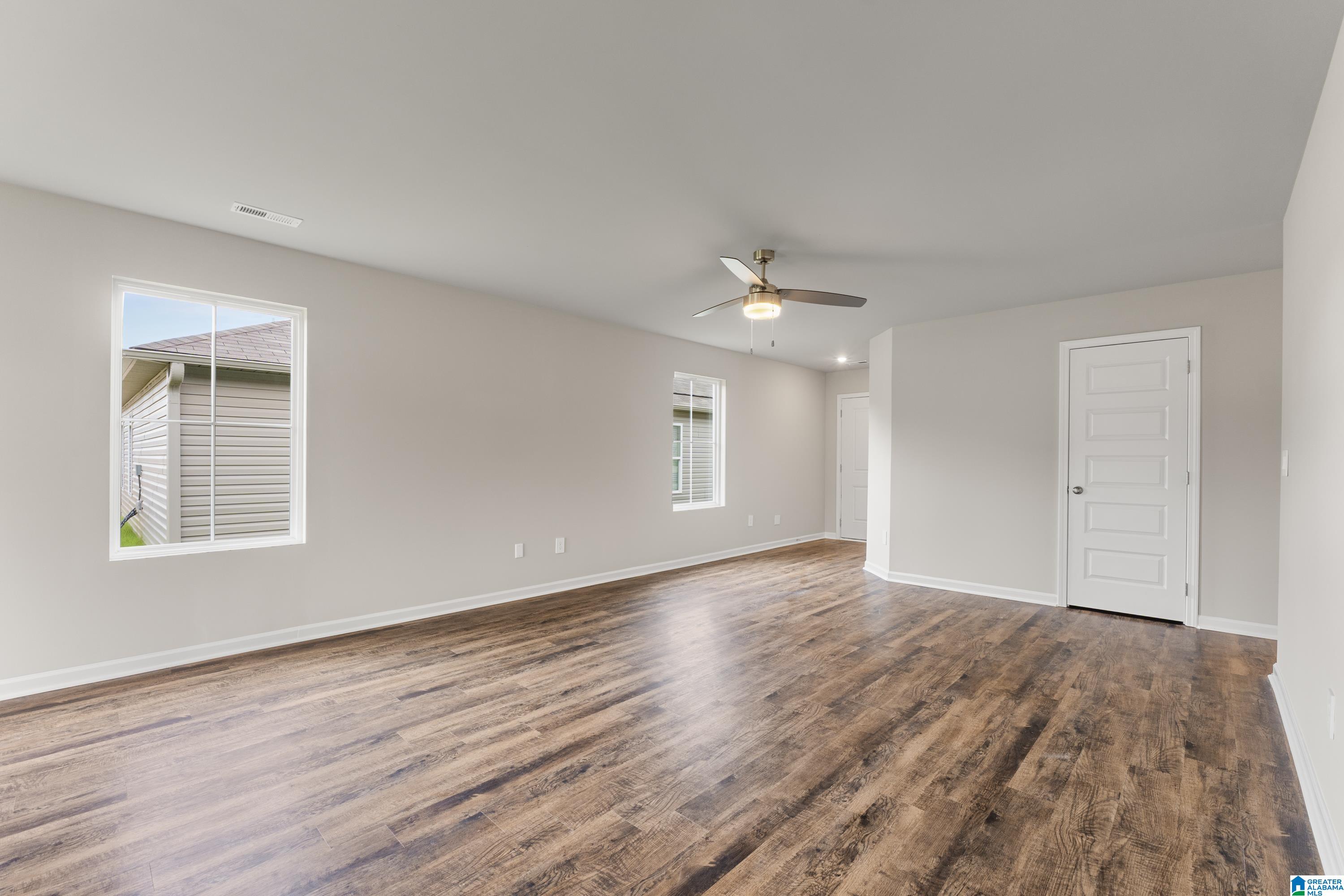 1637 Simmons Street Cullman, AL 35055 - Photo 6 of 29