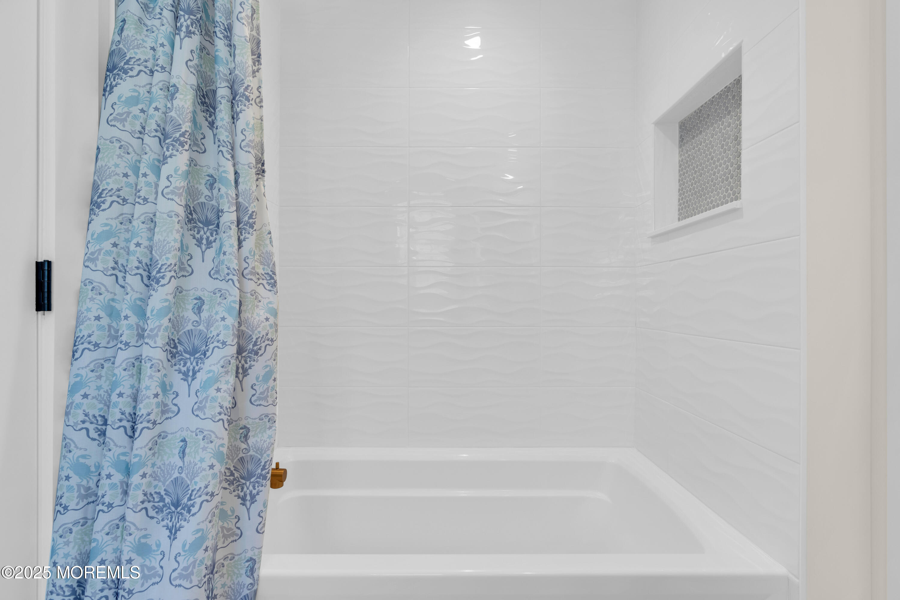 455 East Main Street Manasquan, NJ 08736 - Photo 29 of 47 a bathroom with a bathtub