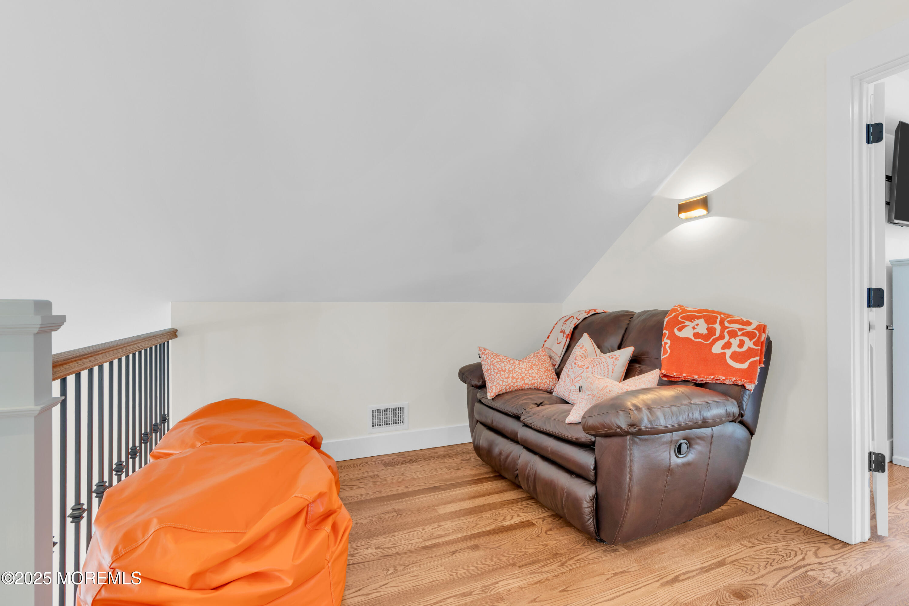 455 East Main Street Manasquan, NJ 08736 - Photo 31 of 47 a living room with furniture