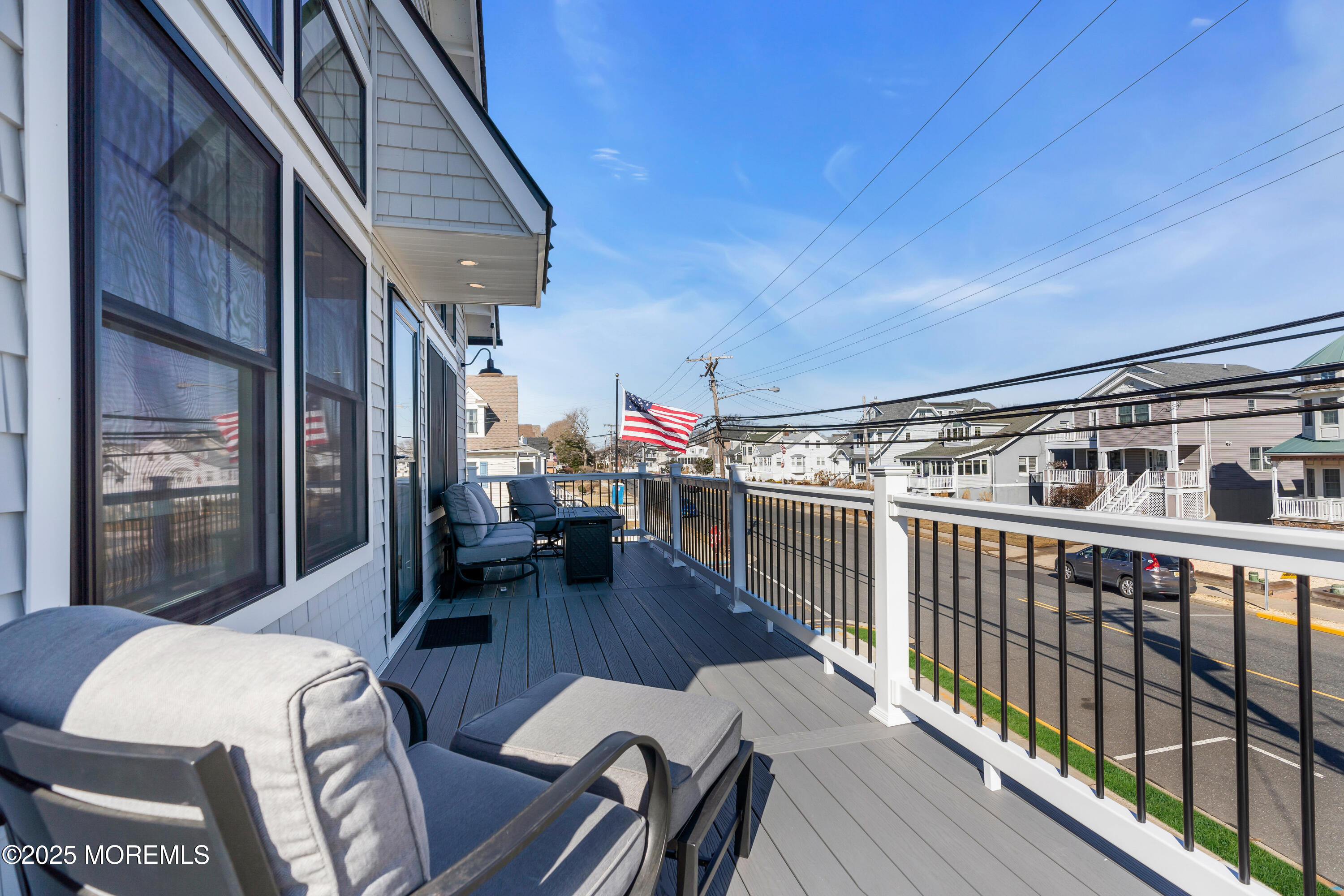 455 East Main Street Manasquan, NJ 08736 - Photo 8 of 47