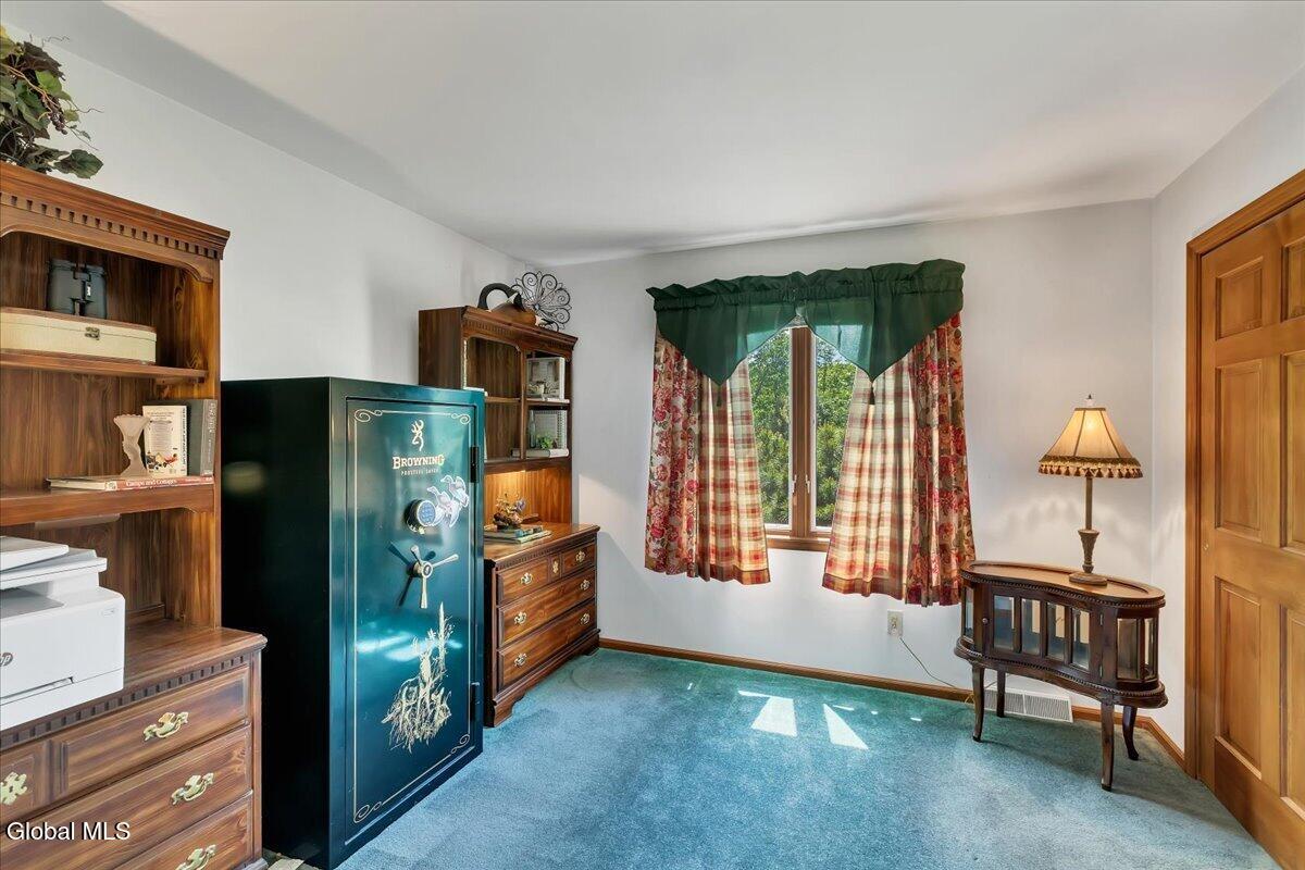 456 South Kelley Road Princetown, NY 12306 - Photo 26 of 58 26