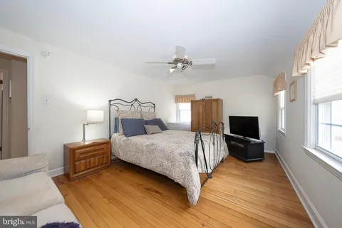 $709,000 | 521 Shortridge Drive, Wynnewood, PA 19096