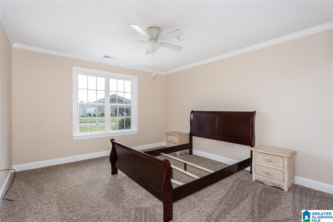 23 Granvil Way Weaver, AL 36277 - Photo 20 of 36