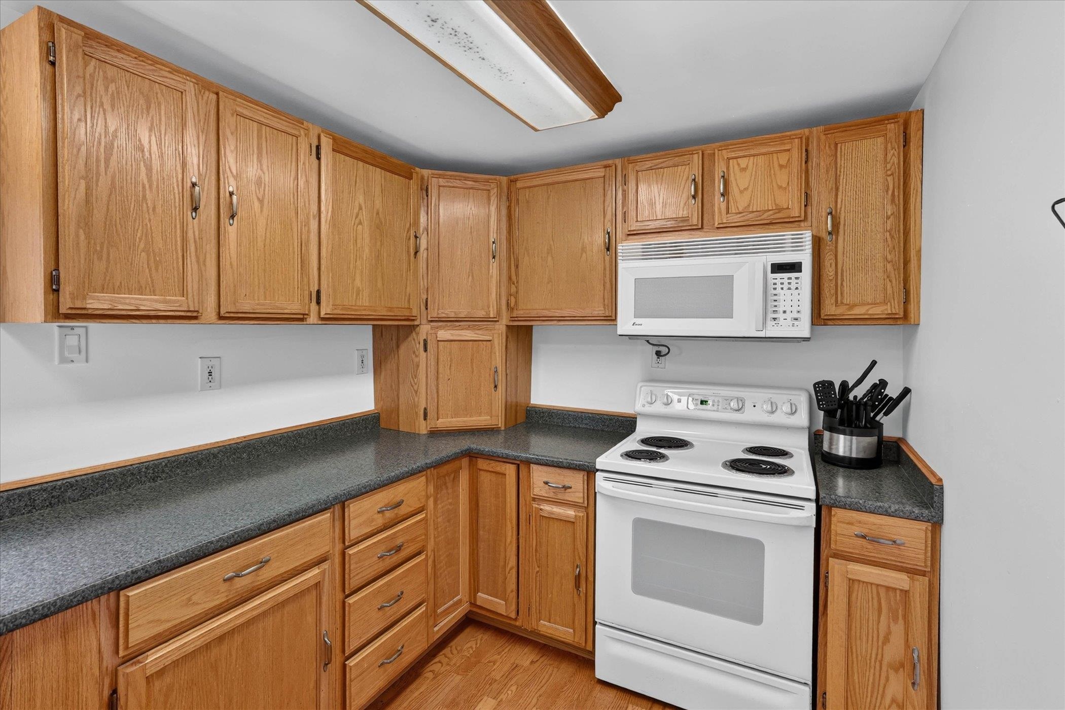 7221 South Military Road Grayling, MI 49738 - Photo 11 of 45