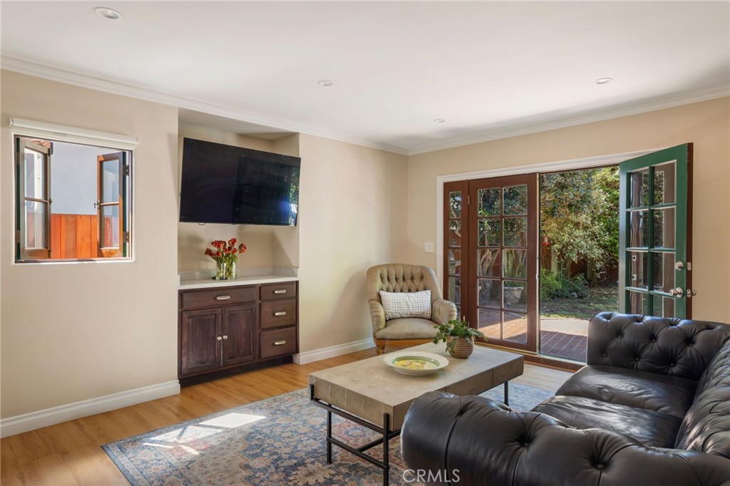 7905 West 80th Street Playa del Rey, CA 90293 - Photo 14 of 42 Gallery Image 14