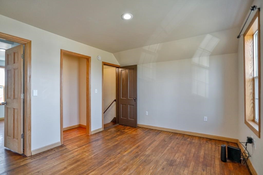 237490 Allen Street Athens, WI 54411 - Photo 22 of 39