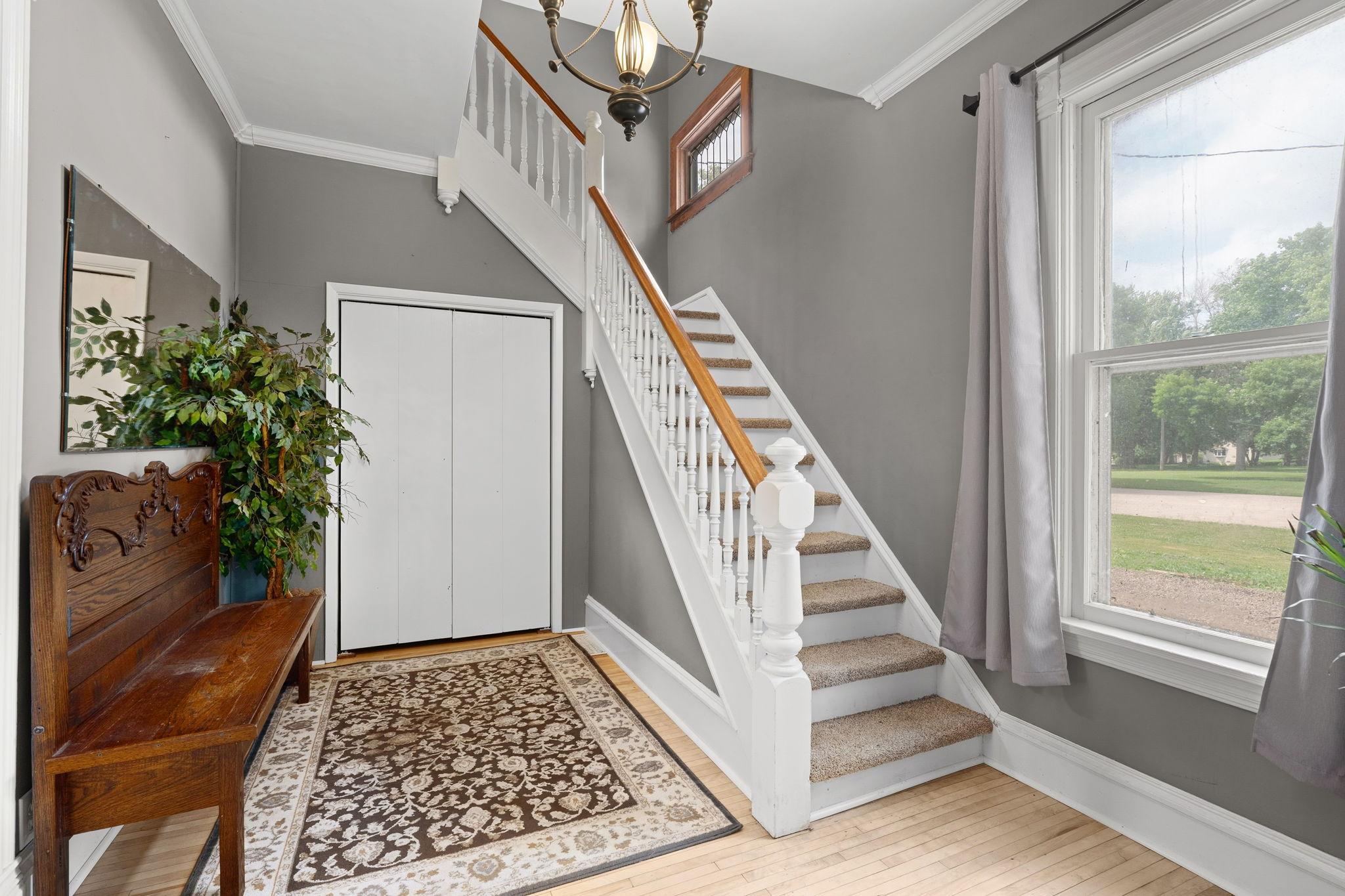 202 Main Street Hayward, MN 56043 - Photo 25 of 62
