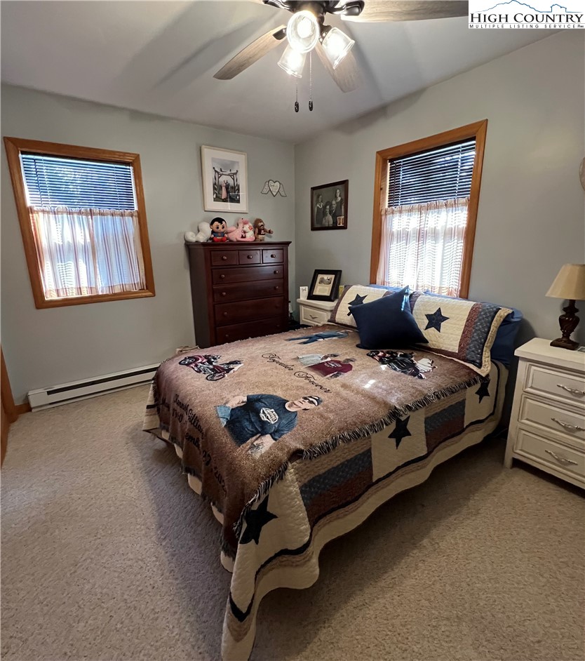 229 Spring Brook Road Newland, NC 28657 - Photo 12 of 38