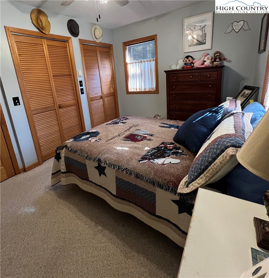 229 Spring Brook Road Newland, NC 28657 - Photo 13 of 38