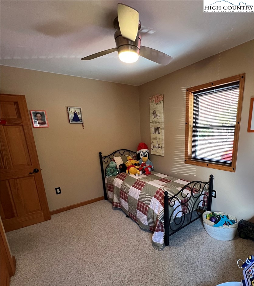 229 Spring Brook Road Newland, NC 28657 - Photo 15 of 38