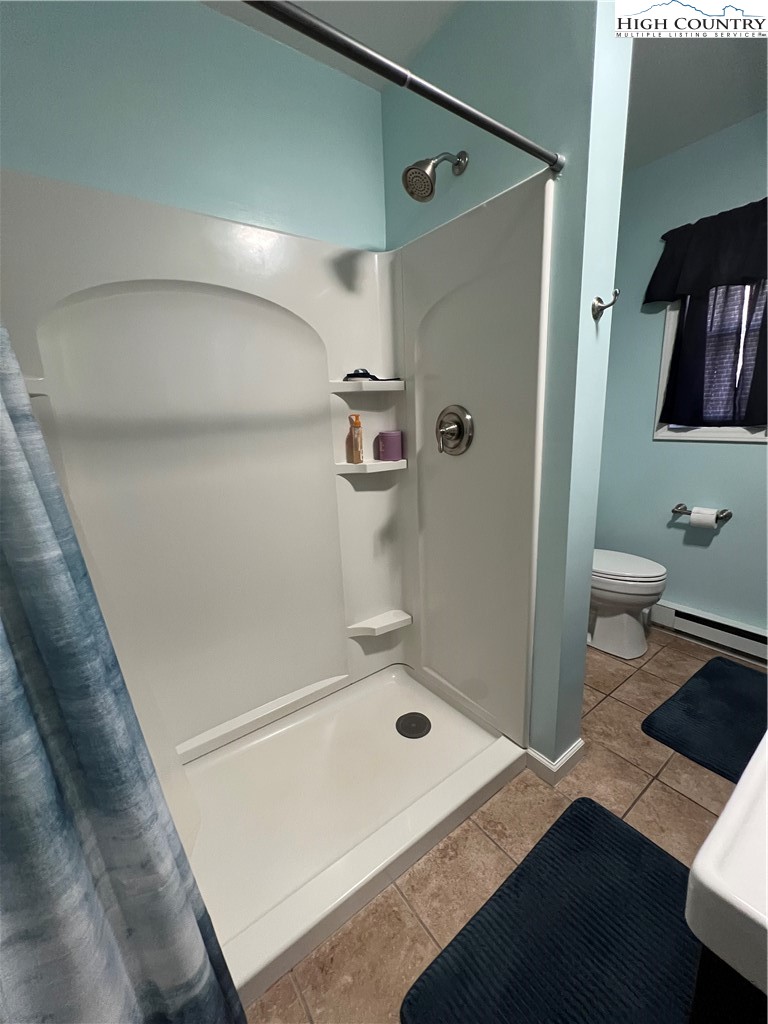 229 Spring Brook Road Newland, NC 28657 - Photo 17 of 38