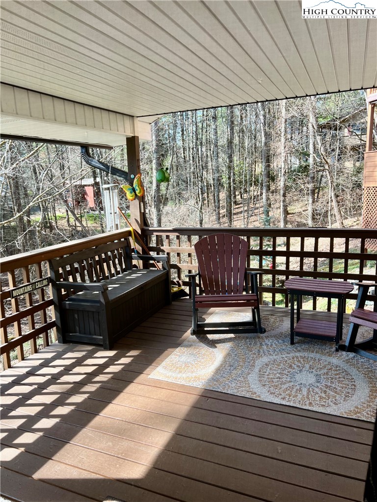 229 Spring Brook Road Newland, NC 28657 - Photo 19 of 38