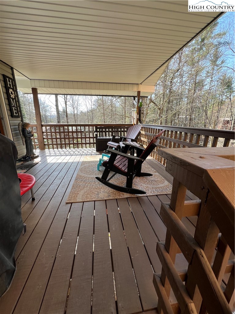 229 Spring Brook Road Newland, NC 28657 - Photo 20 of 38