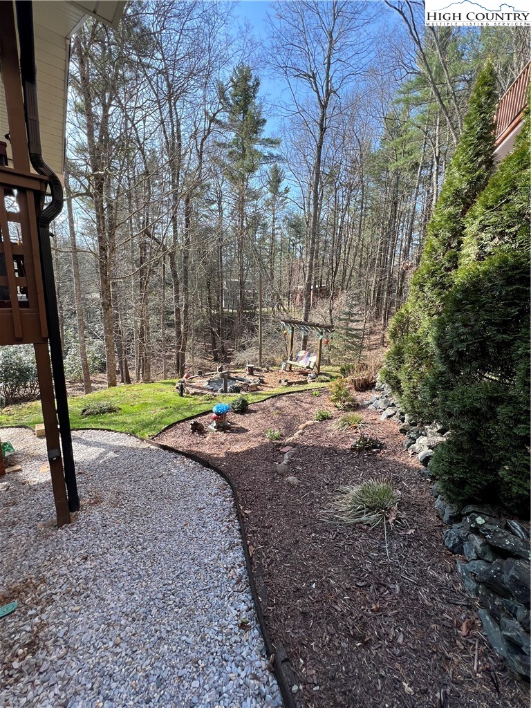 229 Spring Brook Road Newland, NC 28657 - Photo 24 of 38