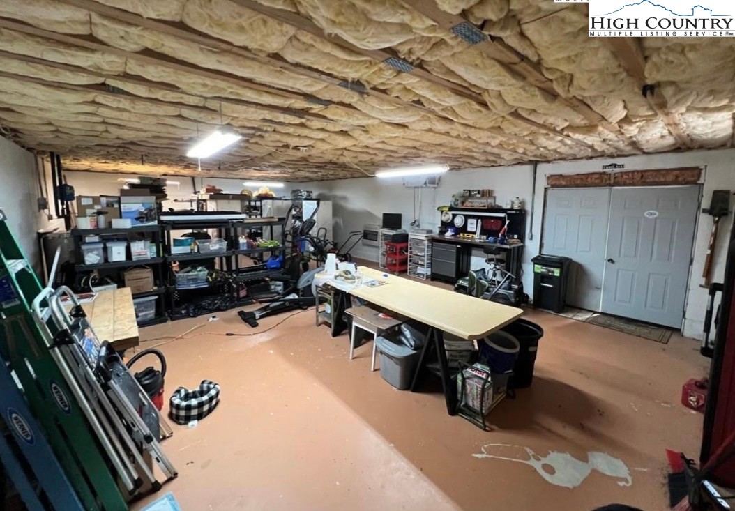 229 Spring Brook Road Newland, NC 28657 - Photo 29 of 38