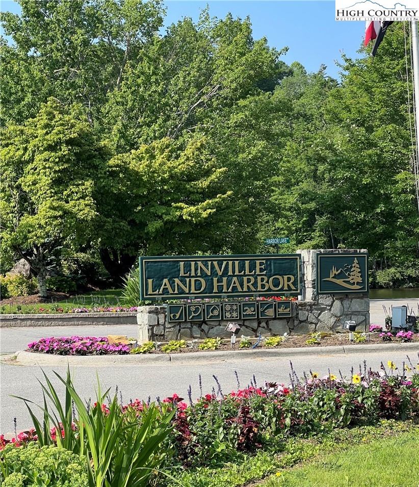 229 Spring Brook Road Newland, NC 28657 - Photo 30 of 38