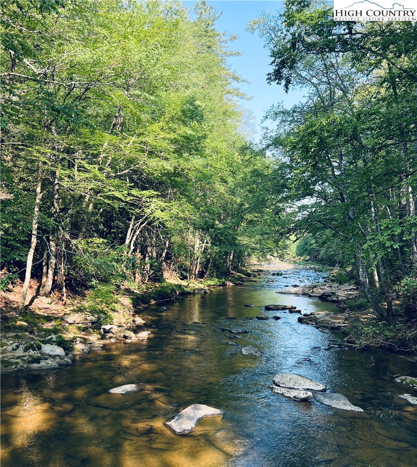 229 Spring Brook Road Newland, NC 28657 - Photo 31 of 38